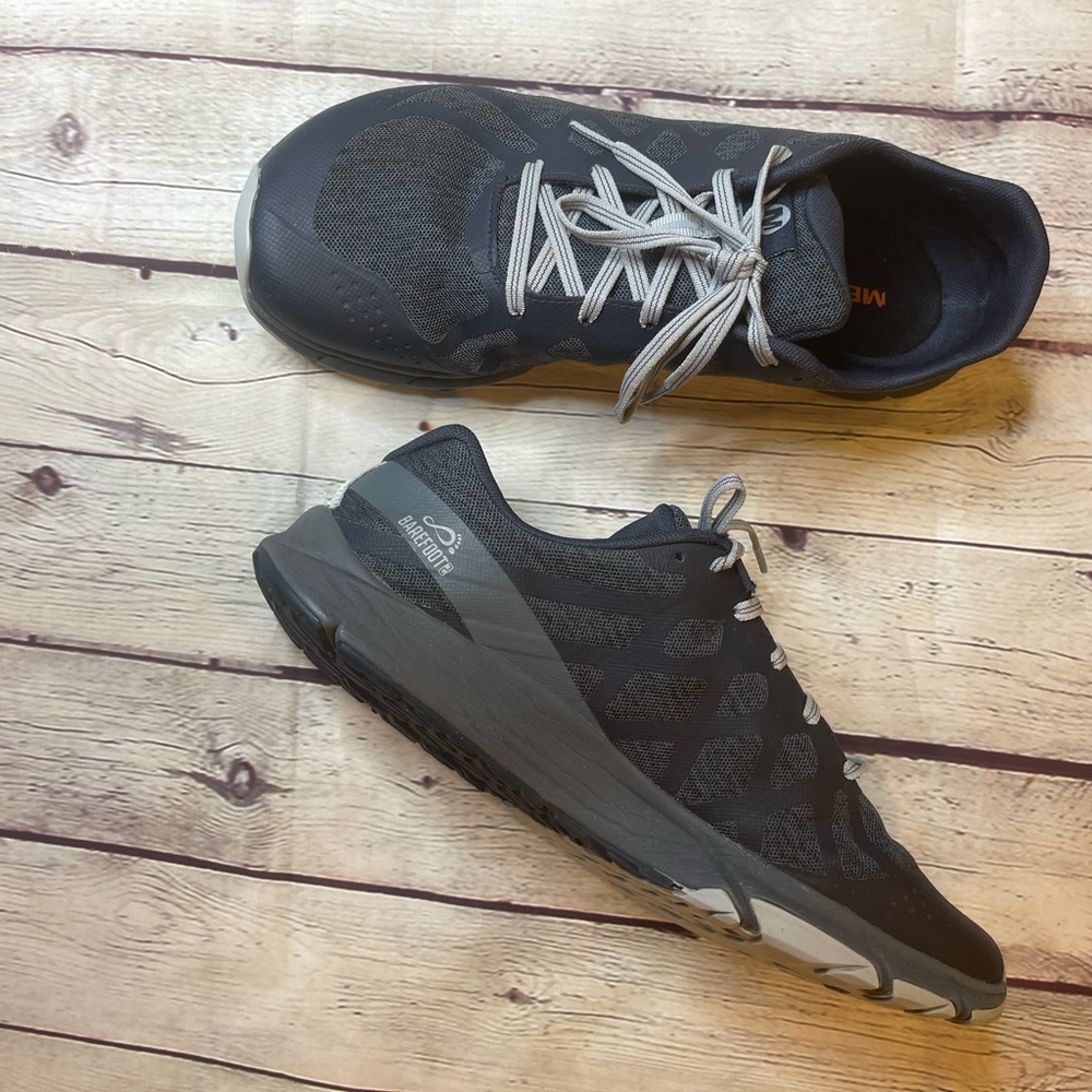 Merrell Men’s Shoes | Bare Access Flex 2